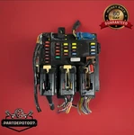 2005-2007 Ford Five Hundred Body Stability Control Module Bcm 6G1T-15604-D BF4. Fixed Price $229.99.