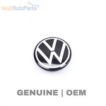 2021-2023 Vw ID.4 Pro Wheel Center Cap 11K601171. Fixed Price $22.49.