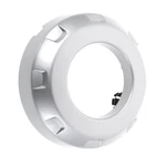 Oem New Genuine 2004-2016 Ford F250 F350 Super Duty Front Wheel Cap 5C3Z-1130-JB. Fixed Price $84.89.