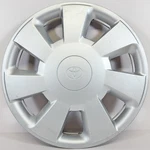 One 1992-1994 Toyota Paseo # 61065 14" 7 Slot Wheel Cover Hubcap 4260216050. Fixed Price $34.99.