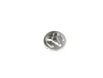 Genuine Mopar Wheel Cap 1LB72DD5AB. Fixed Price $10.80.