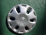 Ford Transit Hubcap 2010 2013 Factory 15" Original 7051 Wheelcover Recon U2. Fixed Price $39.99.