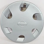 One 1993-1995 Nissan Quest # 53045 15" 6 Slot Hubcap Wheel Cover 403150B200 Used. Fixed Price $59.99.