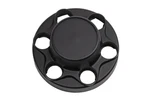 Genuine Button Style Center Cap With Gmc Logo 15635474. Fixed Price $31.90.
