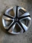 Honda Civic 2016 -2018 Oem Hubcap Wheel Cover 44733TBAA13 55099. Fixed Price $29.99.