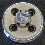 Dodge Rampage Omni 5204012 42989 Oem Wheel Center Rim Cap Hub Lug Cover 1170. Fixed Price $49.99.