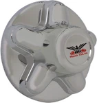 Phoenix Usa QT545CHS Hub Cover. Fixed Price $23.08.