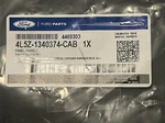 Ford Trim Asm Back Panel 4L5Z1340374CAB. Fixed Price $80.00.