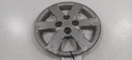 Wheel Cover Hubcap 14" Spoke Hidden Lugs Fits 06-08 Accent Oem. Fixed Price $42.76.