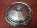 1975-1979 Chrysler Cordoba 15" Hubcap Mopar Wheel Cover 3580406. Fixed Price $19.99.