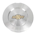 Oem New Genuine Wheel Cap Center 04-09 Chevy Trailblazer Gmc 9594945. Fixed Price $96.51.