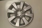 2008-2011 Subaru Impreza 16 Wheel Cover Hub Cap 60539 P/n 28811 FG010. Fixed Price $39.99.