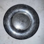 Progressive Wheels Aftermarket Rim Center Cap Hub Cover GMC-7700. Fixed Price $19.99.