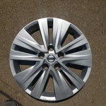 Oem Nissan Sentra Wheel Cover 21 2022 2023 2024 40315-6LB0B. Fixed Price $24.30.