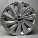 Jaguar Pace Wheel Rim Inch 2018 2019 2020 2021 2022 Oem J9C3-1007-EA. Fixed Price $449.10.