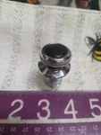 Nos Oem 1968 Ford Falcon Cigarette Lighter Ranchero Sprint. Fixed Price $49.95.