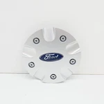 Ford Focus MK1 Wheel Hub Cover Cap 98AB-1130-CB 1064118 New Genuine. Fixed Price $48.08.