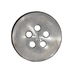 Pontiac Wheel Center Cap 10017462. Fixed Price $30.00.