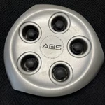 Pontiac Firebird Abs 10220323 Oem Center Wheel Lug Hub Cap Rim Dust Cover 6509. Fixed Price $39.99.