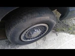 Wheel Cover Hubcap 24 Holes Fits 92-95 Ford E250 Van 196102. Fixed Price $99.99.