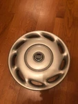 Volvo Oem Hubcap Wheels Cover 30813130 Nos. Fixed Price $32.00.