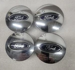 2002-2019 Set Of Edge Escape Explorer Fusion Oem Center 3625 5L241A096A. Fixed Price $35.05.
