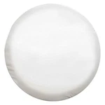 Adco 1757 Rv Spare Tire Cover Polar White, 27"DIA. Fixed Price $25.39.