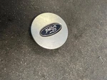 Ford Center Cap # (B10635) AN7C-1A096-BB. Fixed Price $24.69.