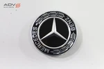 2017 - 2023 Mercedes CLA250 C117 Wheel Rim Center Hubcap Logo Cover Oem. Fixed Price $24.99.