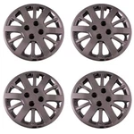 COAST2COAST 45315C. Fixed Price $74.71.
