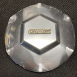 Gmc Envoy Xl 9593396 Factory Oem Wheel Center Rim Cap Hub Dust Cover Lug 5143 Xx. Fixed Price $19.99.
