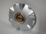 2001-2003 Chrysler Sebring Painted Center Wheel Cap 0SR21TRMAC Oem. Fixed Price $45.00.