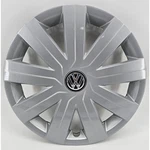 2015-16 Volkswagen Vw Jetta 15" Hub Cap Wheel Cover 61594 Part# 5C0 601 147D New. Fixed Price $39.90.