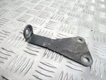 Volkswagen Passat B7 2014 Bracket Fuel Pump 03L145533A Diesel UST61521. Fixed Price $9.33.
