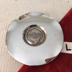 #l (1) 2001 - 2005 Chrysler Pt Cruiser 16" Spoke Rim Oem Center Cap 05272891AA. Fixed Price $8.50.