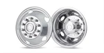 Mr. Lugnut Wheel Simulator WS319F8-4. Fixed Price $305.99.