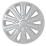 COAST2COAST WC;UNIVERSAL;CHRM;15';10 Spk- IWC42015C. Fixed Price $91.79.