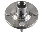 Febi Bilstein 177386 Wheel Hub For Toyota. Fixed Price $33.57.