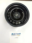 New Oem Gm 11- 16 Steel Wheel Chevrolet Cruze (39014295) B271A. Fixed Price $216.06.