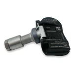 BHA4-37140 Mazda Tpms Tire Pressure Monitor Sensor Oem. Fixed Price $10.00.