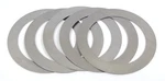 9" Ford Trac Loc Clutch Pack Adjustment Shim Kit (made In Usa). Fixed Price $16.00.