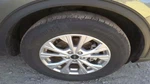 Wheel 17X7 Aluminum Fits 23 Escape 30417893. Fixed Price $159.90.