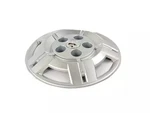 Genuine Mopar Wheel Cover 68157838AC. Fixed Price $72.05.