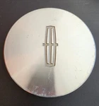 1995-1997 Lincoln Town Car Center Cap Part Number F5VC 1A096 Aa. Fixed Price $16.95.
