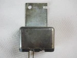 Dodge Plymouth Chrysler Full Size Rear Blower Relay Mopar 3747552 Nos 1979-1981. Fixed Price $29.97.
