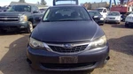 Wheel Cover Hubcap 16" Fits 08-11 Impreza 1761307. Fixed Price $56.90.