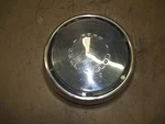 Ford F250 F350 Truck Van Rim Wheel Lug Cover Center 12" Dog Dish. Fixed Price $48.74.