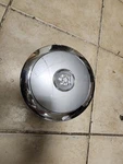 1998 2000 01 2003 Jaguar Vanden Plas Wheel Center Cap MNC6240AA MNC6240BA #. Fixed Price $94.95.