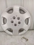 Wheel Cover Hubcap Spoke Fits 03-10 Pt Cruiser 1707256. Fixed Price $96.28.