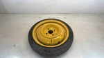 2000 2001 2002 2003 2004 05 Mazda Miata Spare Tire Wheel 14" Oem 9965-21-4040. Fixed Price $112.50.